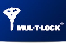 Mul-t-Lock kap gbei