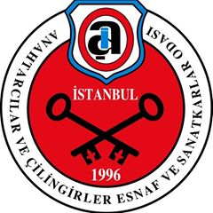 �i�li �ilingir